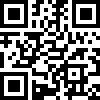 https://hawzahnews.com/xfLgq