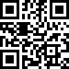 https://hawzahnews.com/xdgSy