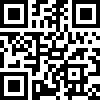 https://hawzahnews.com/xbrC7