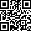 https://hawzahnews.com/xfmbc