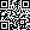 https://hawzahnews.com/xcCp5