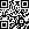 https://hawzahnews.com/xcKtN
