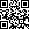 https://hawzahnews.com/xc7Mz