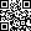 https://hawzahnews.com/xcvVw