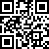 https://hawzahnews.com/xdVmC