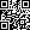 https://hawzahnews.com/xc5Rt