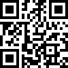 https://hawzahnews.com/xdQrQ
