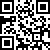 https://hawzahnews.com/x3VNG