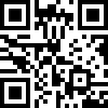 https://hawzahnews.com/xfVwL