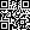 https://hawzahnews.com/x9ZWc