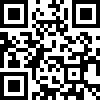 https://hawzahnews.com/xdTmG