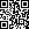https://hawzahnews.com/x5sTg