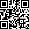 https://hawzahnews.com/xg25z