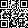 https://hawzahnews.com/x4XsR