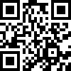 https://hawzahnews.com/xfYFr