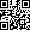 https://hawzahnews.com/xcwmT