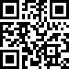 https://hawzahnews.com/x5CG3