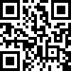 https://hawzahnews.com/x5SYN
