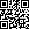 https://hawzahnews.com/x4TrZ