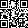 https://hawzahnews.com/x5W5C
