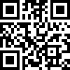 https://hawzahnews.com/x9PBk