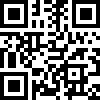 https://hawzahnews.com/xddQ2