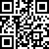 https://hawzahnews.com/xfYkB