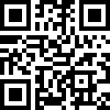 https://hawzahnews.com/xfKGc