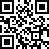 https://hawzahnews.com/x5NZC