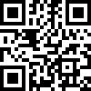 https://hawzahnews.com/x4Ywy