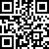 https://hawzahnews.com/xfC3j