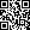 https://hawzahnews.com/xfWKN