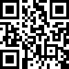 https://hawzahnews.com/x5wMX