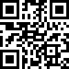 https://hawzahnews.com/xb2QK