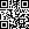 https://hawzahnews.com/x5QRn