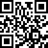 https://hawzahnews.com/xdXrm