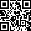 https://hawzahnews.com/x5RGK