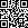 https://hawzahnews.com/xdJ72
