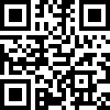 https://hawzahnews.com/xdLty