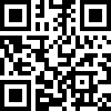https://hawzahnews.com/x5YQN
