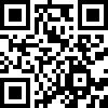 https://hawzahnews.com/x54Bw