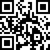 https://hawzahnews.com/x9MMN