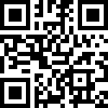 https://hawzahnews.com/xdzmz