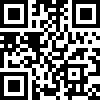 https://hawzahnews.com/x9xxk