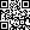 https://hawzahnews.com/xdTVt