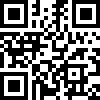 https://hawzahnews.com/x5rwt