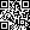 https://hawzahnews.com/xf7TC