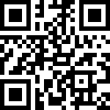 https://hawzahnews.com/xbB9H