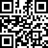 https://hawzahnews.com/xbnPT