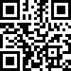 https://hawzahnews.com/xgdQp